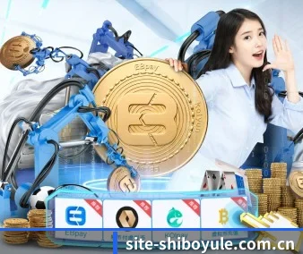 平台优化 - 通过 ISO/IEC 27001 信息安全认证,推出全平台原生APP,休闲娱乐内容全面覆盖。