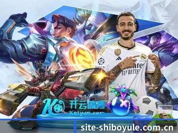 持续创新 - AI 与大数据深度融合,为用户提供个性化的智能服务。
