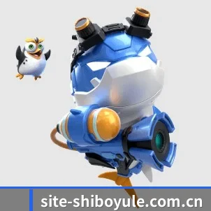 世博娱乐 APP